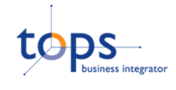 TopS Business Integrator