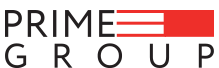 Компания ООО «Прайм Групп»