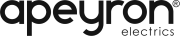 Apeyron Electrics