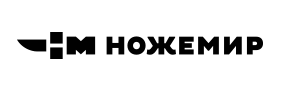 ООО Ножемир