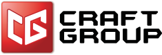 ООО Крафт групп