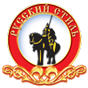 Группа предприятий "Русский стиль"