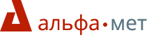 ОАО Альфамет