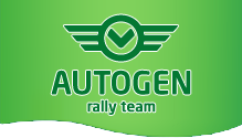 АвтоГен