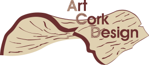 Компания «Арт Корк Дизайн»