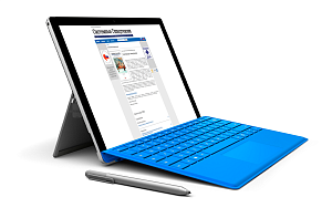 syst-hypertension.ru